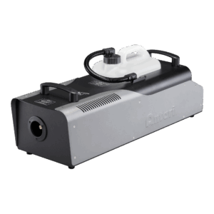 Antari Z-1500 III Fog Machine