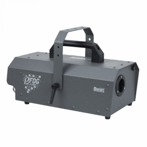 Antari IP-1500 Fogger