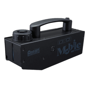 Antari MB-1 Mobile Fog Machine