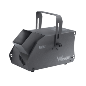Antari W-101 Wireless Control Bubble Machine