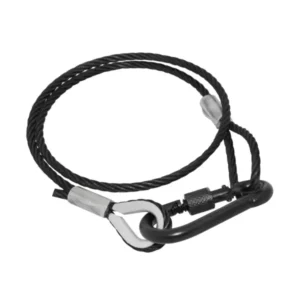 Safety Bond 600mm 4mm 50kg