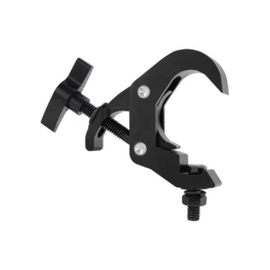 TRC 100B Aluminium 100kg 48-51mm Easy Clamps